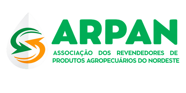 ARPAN — Associação dos Revendedores de Produtos Agropecuários do Nordeste